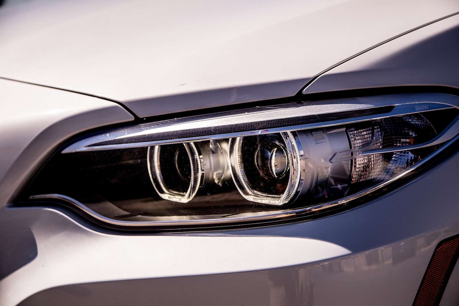 Honda ?????? Civic Si ??? BMW ?????? 228i ??????????????????