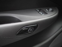 2014 Cadillac ELR door handle button